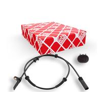 FEBI BILSTEIN 106185 Sensore ABS
