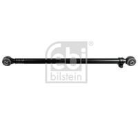 FEBI BILSTEIN 106190 Braccio oscillante, Sospensione ruota per MAN