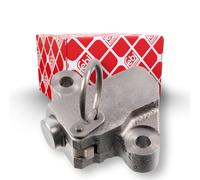 FEBI BILSTEIN 106191 Tendicatena distribuzione