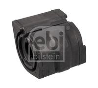 FEBI BILSTEIN 106192 Supporto, Stabilizzatore per CITROEN C2, C2 Enterprise
