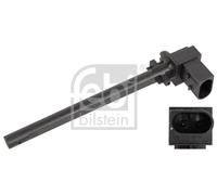FEBI BILSTEIN 106193 Sensore, livello refrigerante per RENAULT TRUCKS,VOLVO