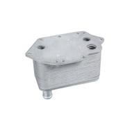 FEBI BILSTEIN 106194 Radiatore olio motore per BMW 3 Limousine (E46) X3 (E83)