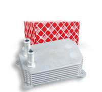 FEBI BILSTEIN 106195 Radiatore olio motore