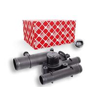 FEBI BILSTEIN 106201 Termostato motore