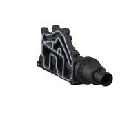 FEBI BILSTEIN 106202 Termostato motore