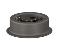 FEBI BILSTEIN 10621 Rullo tenditore, cinghia dentata