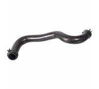 FEBI BILSTEIN 106210 Flessibile radiatore