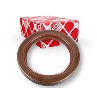 FEBI BILSTEIN 106213 Paraolio, Cambio manuale