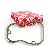 Guarnizione del coprivalvola FEBI BILSTEIN 106214