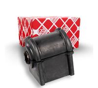 FEBI BILSTEIN 106215 Gommino barra stabilizzatrice
