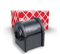 FEBI BILSTEIN 106217 Gommino barra stabilizzatrice