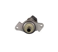 febi bilstein 106219 - Cilindro freno principale, 1 pezzo