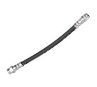 Tubo flessibile freno Assale posteriore Sx 106222 FEBI BILSTEIN per CITROËN DS