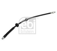 FEBI BILSTEIN 106223 Flessibile del freno per CITROËN,DS,PEUGEOT