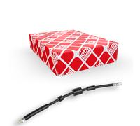 febi bilstein 106224 - Tubo freno, 1 pezzo