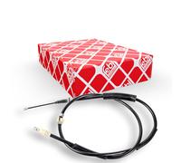 FEBI BILSTEIN 106225 Cavo freno a mano