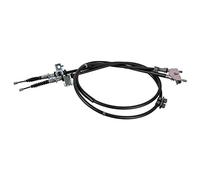 febi bilstein 106228 - Cavo freno a mano, 1 pezzo