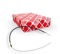 FEBI BILSTEIN 106229 Cavo freno a mano