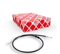 FEBI BILSTEIN 106234 Cavo freno a mano