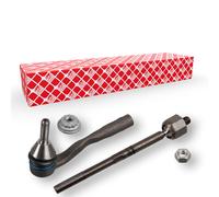 FEBI BILSTEIN 106236 Tirante trasversale