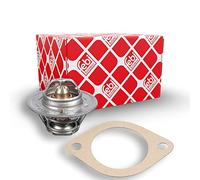 FEBI BILSTEIN Termostato, Refrigerante per FORD FORD USA 106240