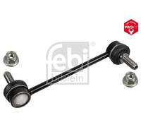 FEBI BILSTEIN 106241 Asta/Puntone, Stabilizzatore per ALFA ROMEO,FIAT,JEEP