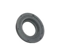 FEBI BILSTEIN Guarnizione, Portapolverizzatore compatibile con AUDI CITROËN VW