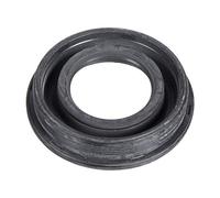 febi bilstein 106242 Guarnizioni