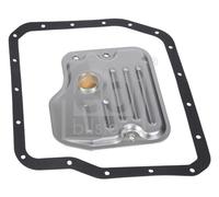 FEBI BILSTEIN 106247 Kit filtro idraulico, Cambio automatico per LEXUS,TOYOTA