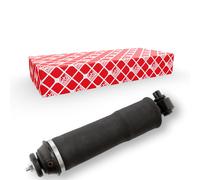 FEBI BILSTEIN 106248 Ammortizzatore, Sospensione cabina