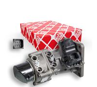 FEBI BILSTEIN 106256 Valvola freno, Freno di servizio