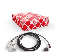 Sensore, velocità ruota FEBI BILSTEIN 106259