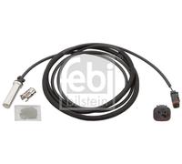 FEBI BILSTEIN 106259 Sensore, N° giri ruota per SCANIA
