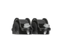 FEBI BILSTEIN 106260 Kit riparazione, Sopporto stabilizzatore