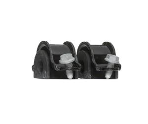 FEBI BILSTEIN 106260 Kit riparazione, Sopporto stabilizzatore