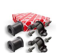 Kit di riparazione, cuscinetto dello stabilizzatore FEBI BILSTEIN 106260