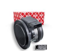 FEBI BILSTEIN 106261 Debimetro