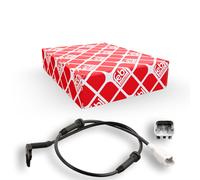 FEBI BILSTEIN 106262 Sensore ABS