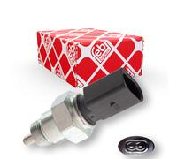 FEBI BILSTEIN 106264 Interruttore, Luce di retromarcia
