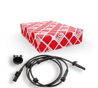 FEBI BILSTEIN 106266 Sensore ABS
