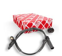 FEBI BILSTEIN Sensore ABS