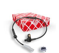 FEBI BILSTEIN 106271 Sensore ABS