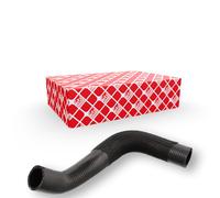 febi bilstein Tubo refrigerante 106272