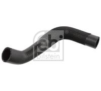 FEBI BILSTEIN 106272 Flessibile radiatore per CITROËN,PEUGEOT