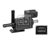 FEBI BILSTEIN 106275 Valvola wastegate per MERCEDES-BENZ