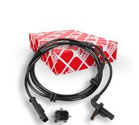 FEBI BILSTEIN 106278 Sensore ABS