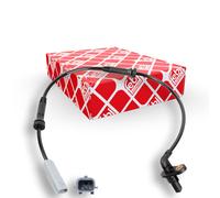 FEBI BILSTEIN 106279 Sensore ABS