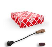 FEBI BILSTEIN 106281 Sensore di detonazione