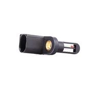 Sensore, temperatura aria di aspirazione FEBI BILSTEIN 106282