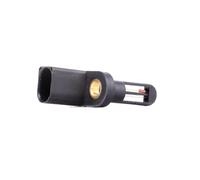 FEBI BILSTEIN 106282 Sensore, Temperatura aria aspirata